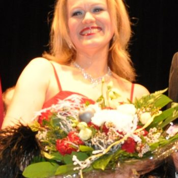 Grundmann, Claudia